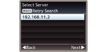 Menu setting_1
